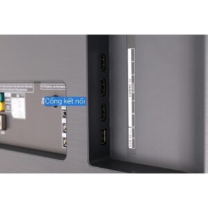 images upload woo2F8b3ad355c6af2647359c070224ad3d1d