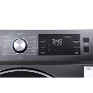 images upload woo2F8b469eba655c92d62fdc464b4f0a9dc1