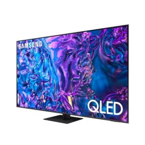 images upload woo2F8b47479e42d1bddf3dc4a4af78a3abcb