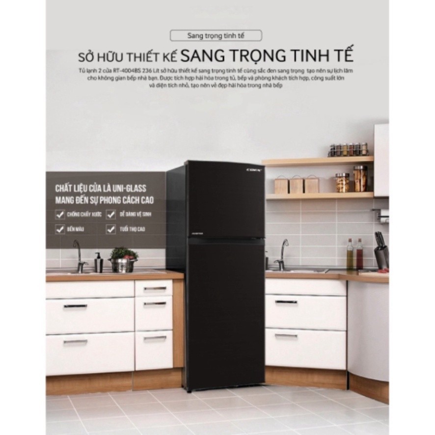 images-upload-woo2F8b58e5eeebe5f171ca5ebb48f24c4e71.jpg images upload woo2F8b58e5eeebe5f171ca5ebb48f24c4e71