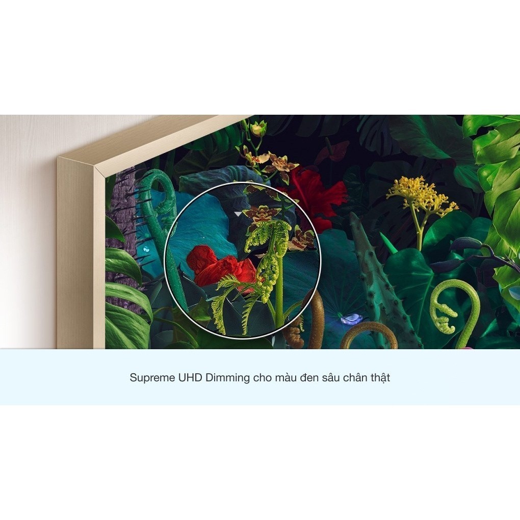 images-upload-woo2F8b64c1ce0f8459687891309edaf97fd4.jpg images upload woo2F8b64c1ce0f8459687891309edaf97fd4