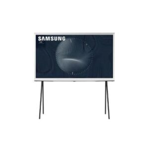Samsung Smart Tivi 4K The Serif 65 Inch QA65LS01B images upload woo2F8b6866bf69a630cece5d70c1c71fe9e2