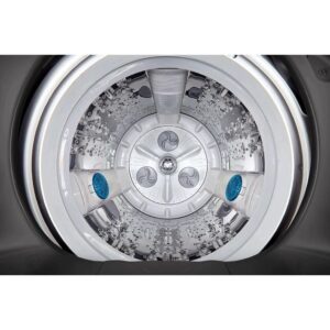 images upload woo2F8b6bac2972bffbce4a9dda3dff2b7055