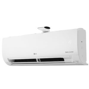 V13APFP | IDC09M1 | IDC12M1 | IDC18M1 - Máy Lạnh / Điều Hòa LG Inverter - Giao Toàn Quốc images upload woo2F8b6dfb38d24d60ebfe01fdc1071d3c28