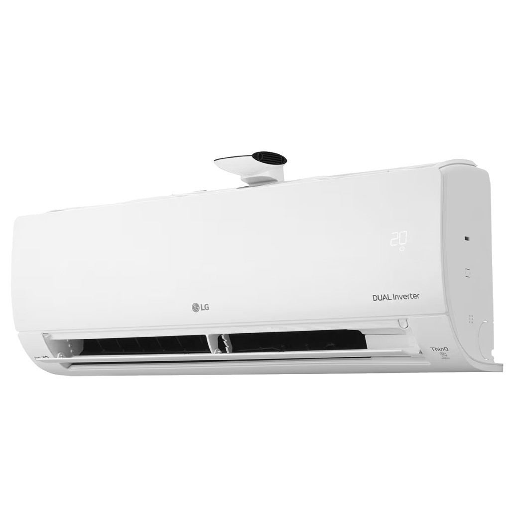 images-upload-woo2F8b6dfb38d24d60ebfe01fdc1071d3c28.jpg images upload woo2F8b6dfb38d24d60ebfe01fdc1071d3c28