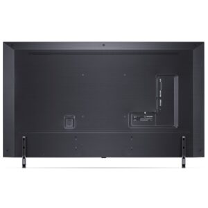 Smart Tivi QNED LG 4K 86 inch 86QNED80SQA images upload woo2F8b740da2e2a9a3877470a1040566fb85