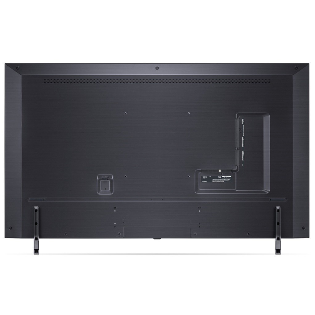 images-upload-woo2F8b740da2e2a9a3877470a1040566fb85.jpg images upload woo2F8b740da2e2a9a3877470a1040566fb85