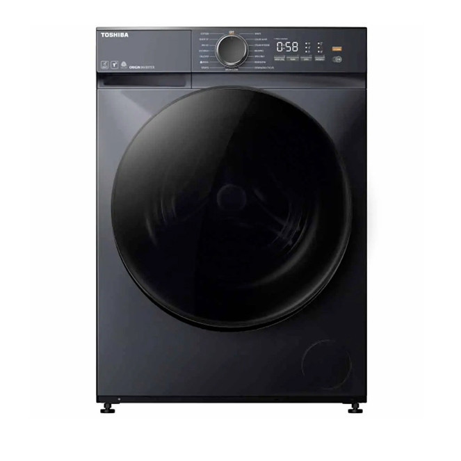 images-upload-woo2F8b75f50798a3fd3128c50023f284cb8f.jpg images upload woo2F8b75f50798a3fd3128c50023f284cb8f