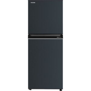 Tủ Lạnh Toshiba GR-RT416WE-PMV(58)-MM / GR-RT303WE-PMV(52) /GR-RT252WE-PMV(52) / AG41VPDZ images upload woo2F8b76a57802006c6bf34fc5a6d6285d6a