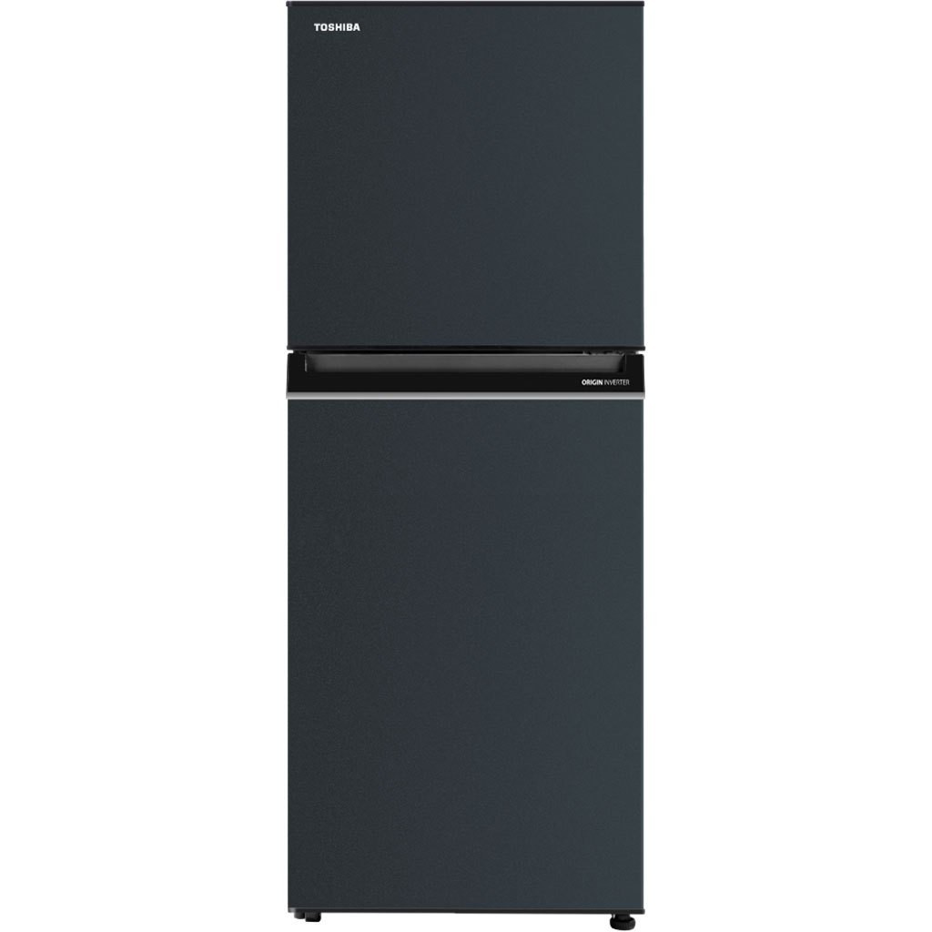 images-upload-woo2F8b76a57802006c6bf34fc5a6d6285d6a.jpg images upload woo2F8b76a57802006c6bf34fc5a6d6285d6a