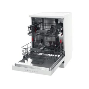 WFC 3C26P Máy rửa chén độc lập whirlpool 14 bộ WFC 3C26P - Hàng sản xuất Châu ÂU images upload woo2F8b783c395ee02359d2f7baceea761be2