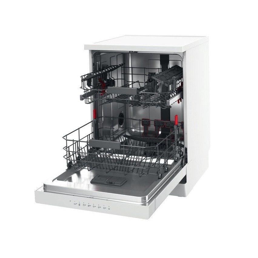 images-upload-woo2F8b783c395ee02359d2f7baceea761be2.jpg images upload woo2F8b783c395ee02359d2f7baceea761be2