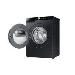 images-upload-woo2F8b7d9e3abf5660ed075962c5f9bc93a6.jpg images upload woo2F8b7d9e3abf5660ed075962c5f9bc93a6