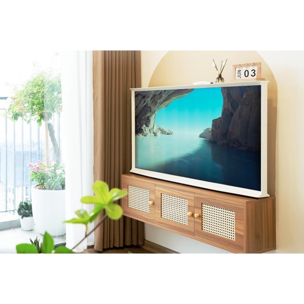 images-upload-woo2F8b8a75de95ec3ab3ad99741c6629e275.jpg images upload woo2F8b8a75de95ec3ab3ad99741c6629e275