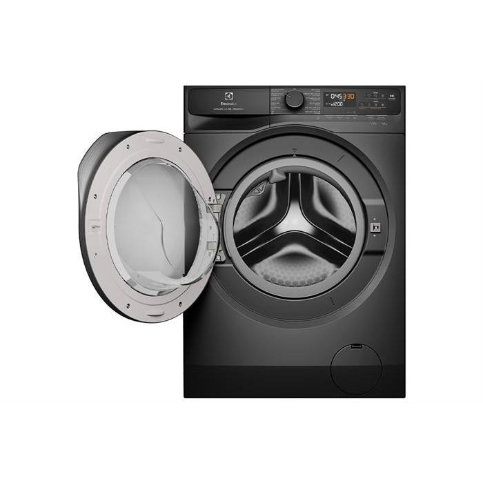 images-upload-woo2F8b92b0481b9bcbe54eb3e24b27d6ac31-1.jpg images upload woo2F8b92b0481b9bcbe54eb3e24b27d6ac31 1