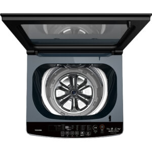 images upload woo2F8ba3541dfc32a365d58cac1ee76674d5