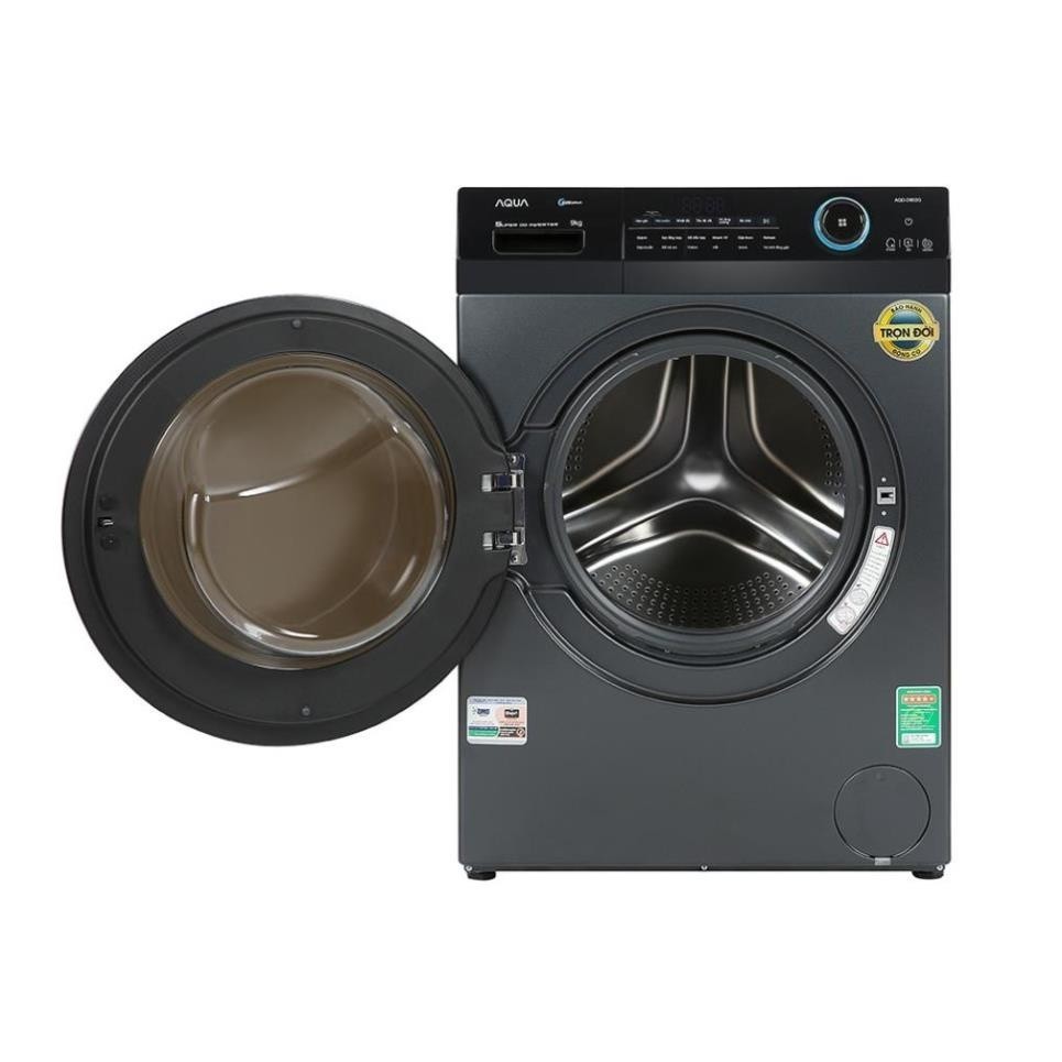 images-upload-woo2F8ba36f903516d1937693b2f129787d99.jpg images upload woo2F8ba36f903516d1937693b2f129787d99