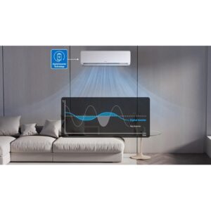 Điều hòa Samsung 12000BTU inverter AR12TYHQASINSV Mới 100% images upload woo2F8bac1f5ba75ea62fc74a1218032b6b4e