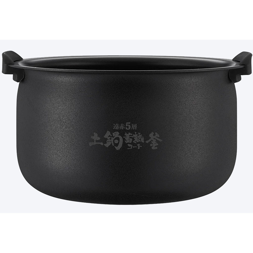 images-upload-woo2F8bc5c8b88f14f657dfde882b0d813e61.jpg images upload woo2F8bc5c8b88f14f657dfde882b0d813e61