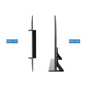 Smart Tivi QLED 4K 50 inch Samsung QA50Q65A Model 2021 Mới 100% images upload woo2F8bd1e89f6eaf64d16cb06ac224b81c47