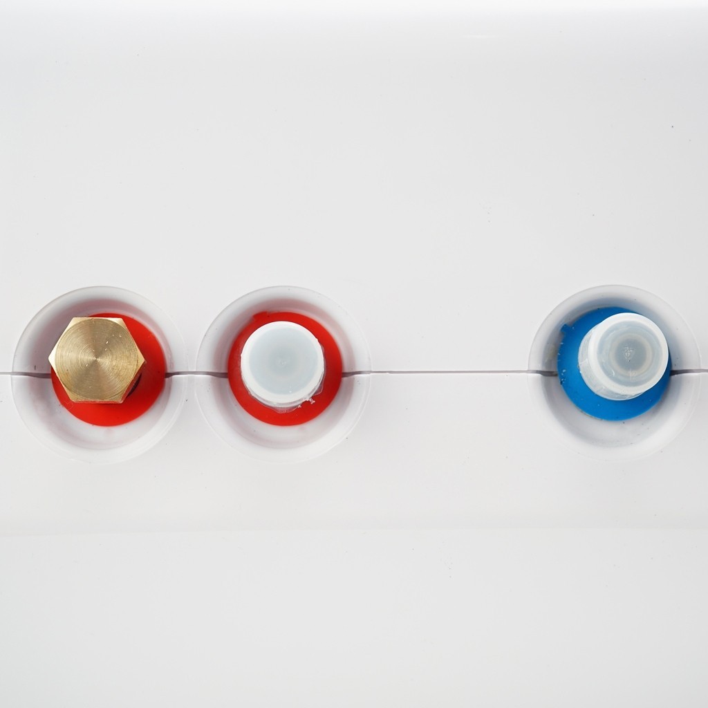 images-upload-woo2F8bd3f88e777e6f5761be3816b682acb5.jpg images upload woo2F8bd3f88e777e6f5761be3816b682acb5