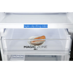 images upload woo2F8be9c45f329b6e8696448cfc0347c678