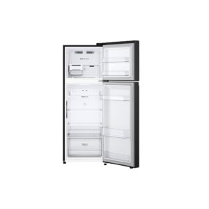 Tủ lạnh LG Inverter 243 Lít GV-B242BL Công nghệ bảo quản thực phẩm Linear Cooling images upload woo2F8bf1c3a6e9b1e188e659de4e67d62a7b