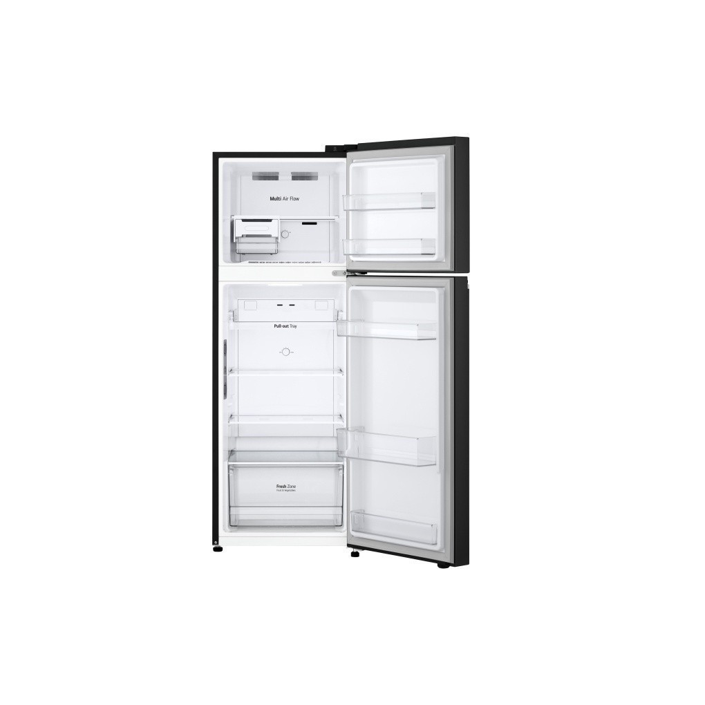 images-upload-woo2F8bf1c3a6e9b1e188e659de4e67d62a7b.jpg images upload woo2F8bf1c3a6e9b1e188e659de4e67d62a7b