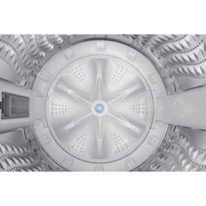 WA10CG5745BD/SV - Máy Giặt Samsung Ecobubble Inverter 10.5 Kg WA10CG5745BD - GIAO TOÀN QUỐC images upload woo2F8c074cf7b099746689695240d2d440cd