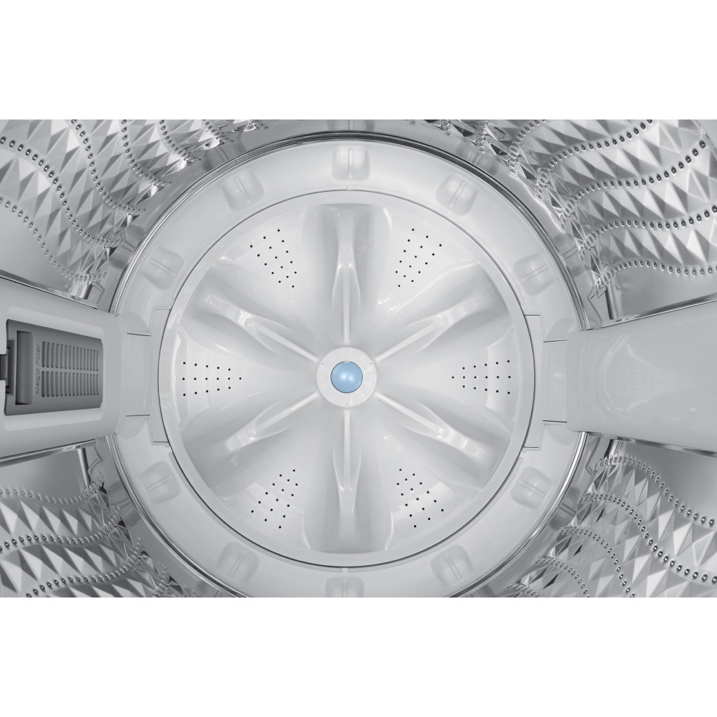 images-upload-woo2F8c074cf7b099746689695240d2d440cd.jpg images upload woo2F8c074cf7b099746689695240d2d440cd