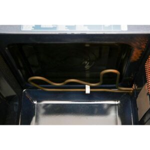 images upload woo2F8c13c504f15d0c07e634ebe17ca38211