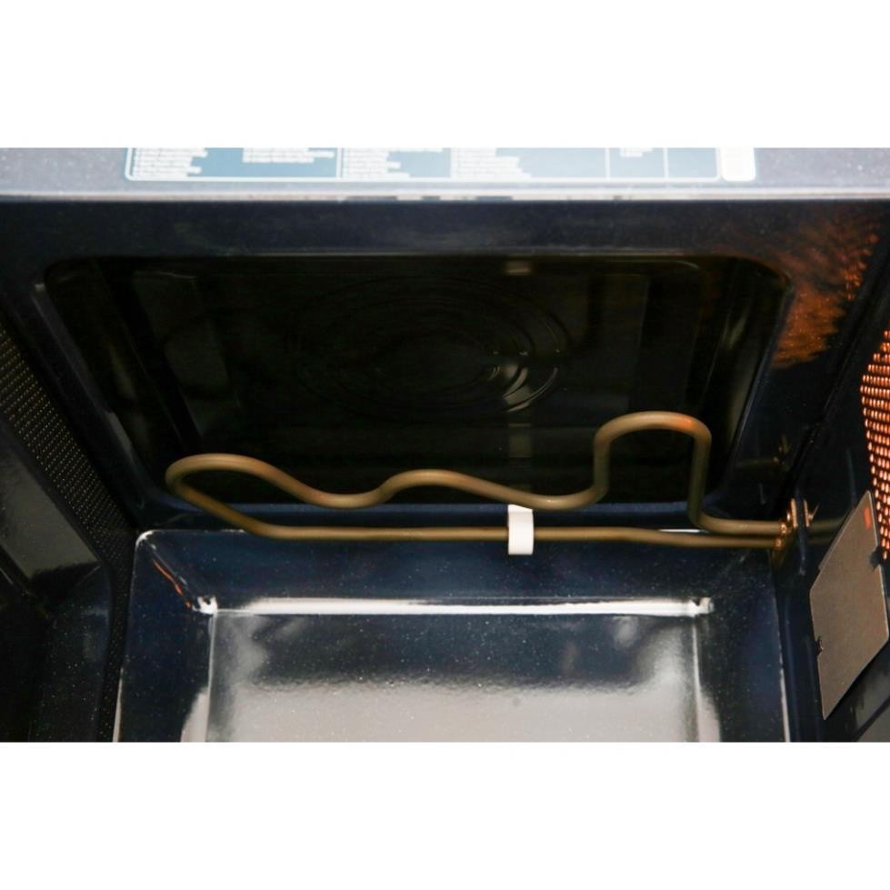 images-upload-woo2F8c13c504f15d0c07e634ebe17ca38211.jpg images upload woo2F8c13c504f15d0c07e634ebe17ca38211