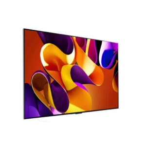 OLED65G4PSA Smart Tivi OLED LG 4K 65 inch 65G4PSA (Có kỹ thuật đi lắp đặt hướng dẫn sử dụng) images upload woo2F8c14020877c7ea9511c5b3b47dd23cd1