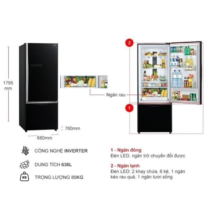 images-upload-woo2F8c1c9c4e715e261191e0aeae37496d29.jpg images upload woo2F8c1c9c4e715e261191e0aeae37496d29