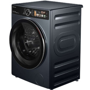 TWD-T25BZU115MWV(MG) - Máy Giặt Sấy Toshiba 10.5 / 7 Kg TWD-T25BZU115MWV(MG) - Bảo Hành Chính Hãng images upload woo2F8c2d832e6610251904699d8ed493693b 1