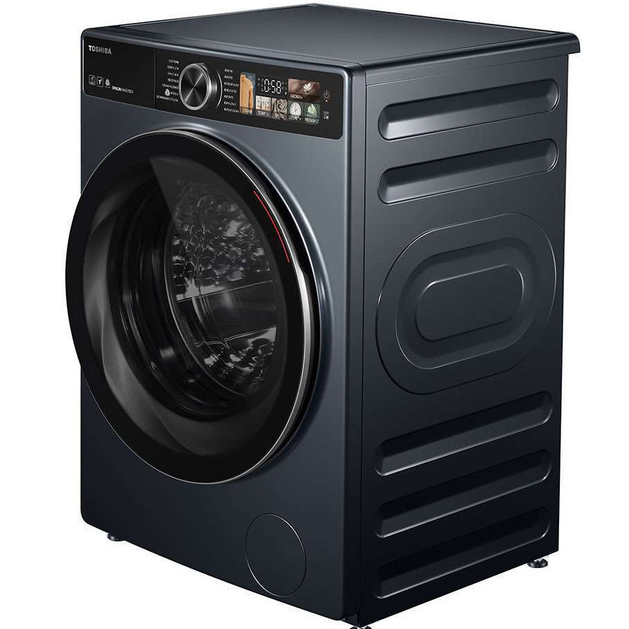 images-upload-woo2F8c2d832e6610251904699d8ed493693b-1.jpg images upload woo2F8c2d832e6610251904699d8ed493693b 1