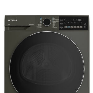 images upload woo2F8c33b27dc7de614b6b47bf2adc5a152c