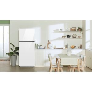 images upload woo2F8c34121a78696a0b0cbb7005ea060ae8