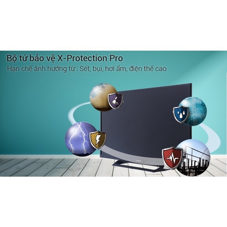 images-upload-woo2F8c355c9d5eeba7b66a6f0eccd915fa6f.jpg images upload woo2F8c355c9d5eeba7b66a6f0eccd915fa6f