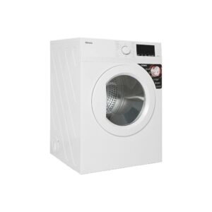 Máy sấy thông hơi Galanz 8 Kg DV-80T5C(W) - DMK images upload woo2F8c3b82eddd2386261e1d32e7d3992c48