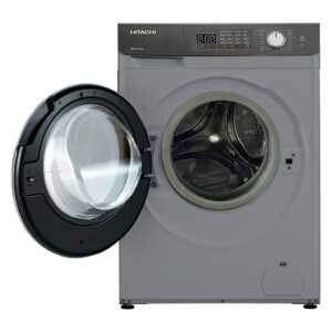 BD-1054HVOS - Máy Giặt Hitachi Inverter 10.5Kg BD-1054HVOS - GIAO TOÀN QUỐC images upload woo2F8c7640f61f66eaf7d1c206c5fc9aa90e