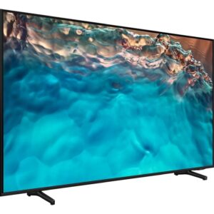 Smart Tivi Crystal Samsung UHD 4K 85 inch UA85BU8000KXXV images upload woo2F8c79823bdbcace60635554a82273c57c
