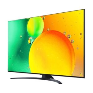 Smart NanoCell Tivi LG 4K 65 Inch 65NANO76SQA images upload woo2F8c7c79a06e3d8d426fcbdd5417db271b