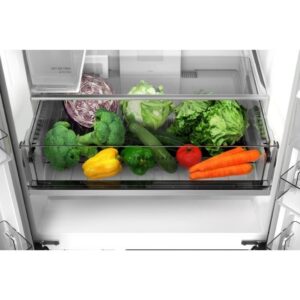 images upload woo2F8c8423c76130ccb4070c4457961ad863