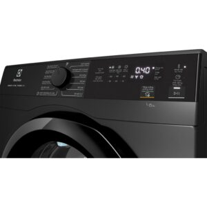 EDS904H3WC / EDS904N3SC Máy Sấy Thông Hơi Electrolux UltimateCare 9 kg - Bảo Hành Chính Hãng images upload woo2F8c8496a29fa2e69913636a9842da7b17