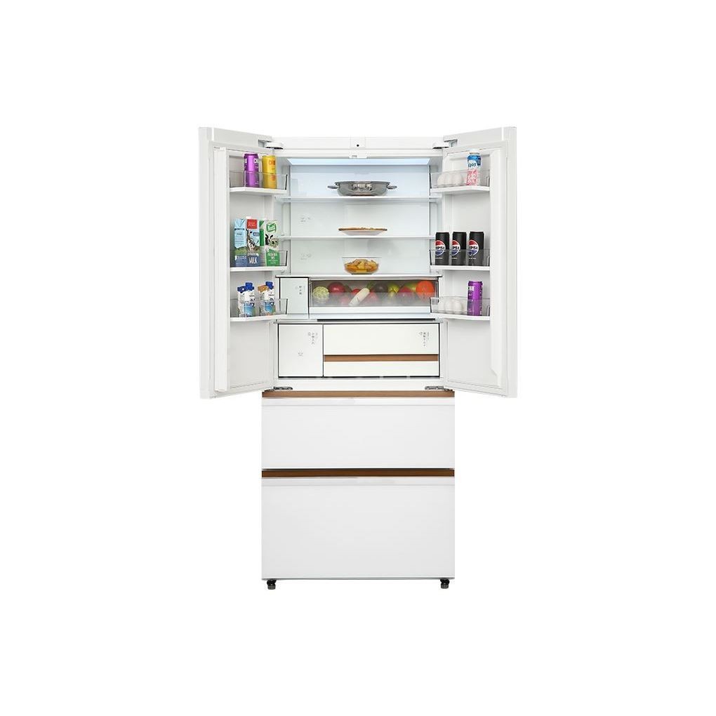 images-upload-woo2F8c8e668d93f3f5076120d6988ba846ef.jpg images upload woo2F8c8e668d93f3f5076120d6988ba846ef