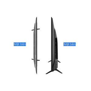 43P79B / 50P79B - Google Tivi TCL 4K 43 Inch / 50 Inch images upload woo2F8c902a5eb4fc9ebe43b80924ebb94be5