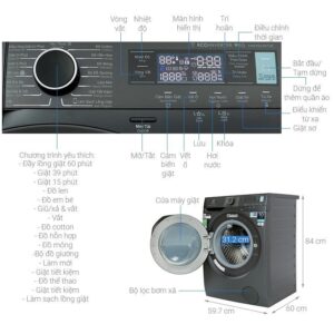 images upload woo2F8cb28ed930f26e921d34fbcb3739bc16