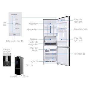 images upload woo2F8cb9263a6748923f47ef46e6c3134b18