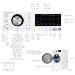 images upload woo2F8cc3f3e6bf0e2eb33389fff250eae499